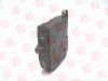 Molded Case Circuit Breaker - 57602439 - Radwell International