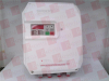 Drive - 64000056 - Radwell International