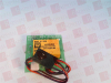 Drive Board - 63938685 - Radwell International