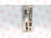 PLC Module/Rack - 55073696 - Radwell International