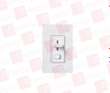 PLC Module/Rack - 11937130 - Radwell International