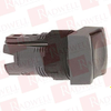 Pushbutton - 57765936 - Radwell International