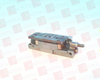 Pneumatic Cylinder - 2052644 - Radwell International