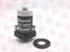 Pneumatic Valve - 18529021 - Radwell International