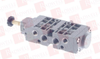 Solenoid Coil - 8131166 - Radwell International