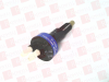 Pneumatic Regulator -- 18575388