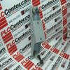 Disconnect Accessory - 4815458 - Radwell International