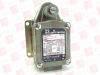Limit Switch - 57395970 - Radwell International