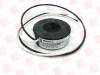 Current Transformer -- 57272539