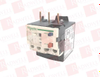 Solid State Overload/Relay -- 57538044 - Image