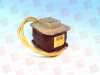 Contactor/Starter Coil - 130921474 - Radwell International
