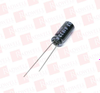 Capacitor - 175191246 - Radwell International