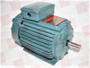 Motor - 112189086 - Radwell International