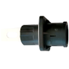 Specialized Connectors - 2057-ESF-300A02-ADB040-ND - DigiKey