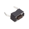 Tactile Switches - 3746-TS31N-ND - DigiKey