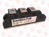 Diode - 24599165 - Radwell International