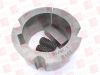 Bushing - 63936853 - Radwell International
