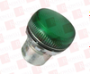 Pilot Light - 661439 - Radwell International