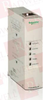 Networking Router - 57656993 - Radwell International