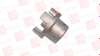 Pipe and Coupling - 79231261 - Radwell International
