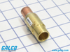 COH Miscellaneous - A200035-2 - Galco Industrial Electronics