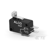 Limit Switches - 450-HCP16DTD5L04-ND - DigiKey