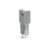 Terminal Block Jumpers - 2946-285-430-ND - DigiKey