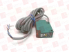 Photoelectric - 126356987 - Radwell International