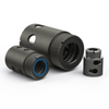 Metric Ball Nuts -- XM1605RV - Image