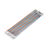 Jumper Wire - 1528-1988-ND - DigiKey