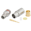 Attenuators - 5073-LCAT7468-15-ND - DigiKey