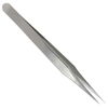 Tweezers - M5S-ND - DigiKey
