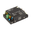 AC DC Converters - 1470-CCR200PS30-ND - DigiKey
