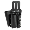 Accessories - S5118PRS-ND - DigiKey