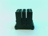 Plug/Receptacle - Radwell International