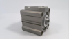 Pneumatic Cylinder - Radwell International