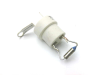 Fuse - Radwell International