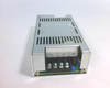 Power Supply - Radwell International