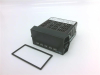 Panel Meter - Radwell International