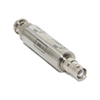 Current/Voltage Transducer Monitors -- 1780-ENTUBEZ(4000V2V)-ND