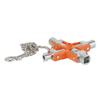 Specialized Tools - 1480180000-ND - DigiKey