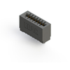 Edgeboard Connectors - 151-725-007-545-101-ND - DigiKey