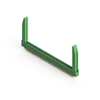 Edgeboard Connectors - 151-345-114-541-578-ND - DigiKey