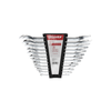 Wrenches -- 2128-R05105012-ND