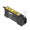 Photoelectric, Industrial - 2170-D12SP6FVQ-ND - DigiKey
