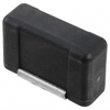 PTC Resettable Fuses - TS600-170F-2 - ODG (Origin Data Global)