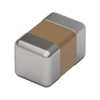 Ceramic Capacitors - 885012206125 - ODG (Origin Data Global)