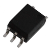 Logic Output Optoisolators - TLP2363(V4-TPR,E - ODG (Origin Data Global)