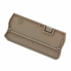 Terminal Block Accessories - 3030488 - ODG (Origin Data Global)