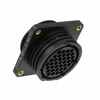 Circular Connector Housings - 206306-5 - ODG (Origin Data Global)